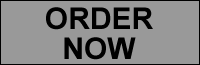 Buy Online